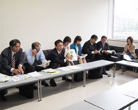 �݂��a��̐����w���Ȃǂ��Ȓ��ɗv��