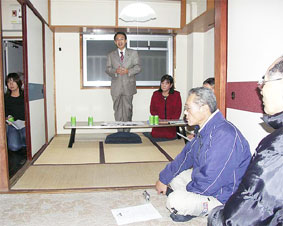 �Ȗ؁E����s�̌ٗp���i�Z��Ō��ǂ�