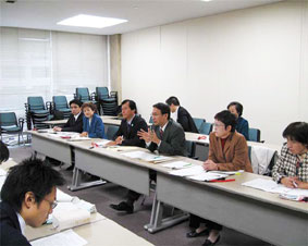 ���v�\���j����^���ʂ��Ȃ�����`�̌��ݒ��~��