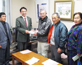 ����x������̗v���ō��k