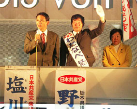 �Ȗ،��m���I�̉���