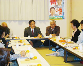 ��ʁ^�ӂ��ݖ�s���]��㉇��ō��k��