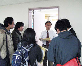 �S���N��W����s�ς���v�����󂯍��k