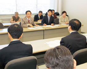 �ȖؘJ����