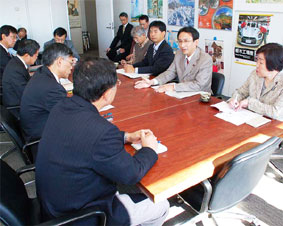 �Ȗ،��Y�ƘJ���ό���