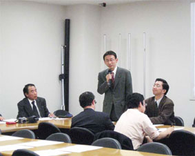 �m�g�j�o�c�ψ��I�l�Ŏs���c�̂ƈӌ�����