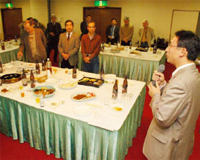 �}�J���Ҍ㉇��̑��樓𗬉�^���