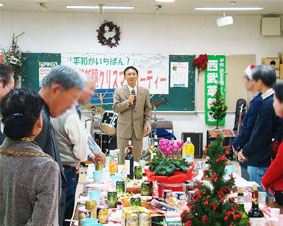 �����S���v�V��