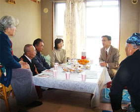 ���ؒn��́u�ǂ��v