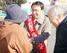 �O�F����