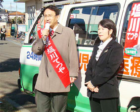 �O�F����