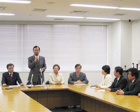 �c���c�����