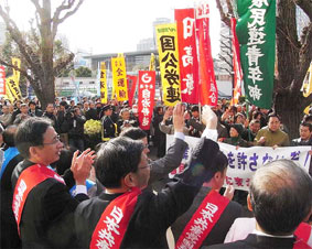 �����f��������