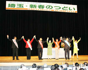 ��ʁu�V�t�̂ǂ��v�ɎQ��