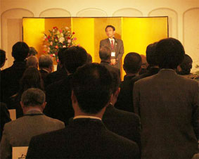 �Ŗ���v�������̉ꎌ������^���