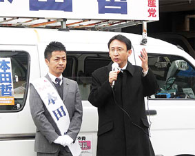 ��ʥ�˓c�s�c�I�̍����ŉ���