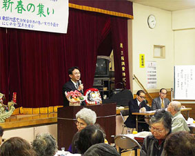 �V�t�̂ǂ�