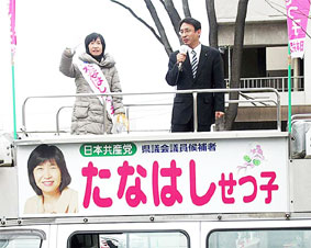 �X������i��