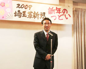 ��ʊv�V���V�t�̂ǂ�