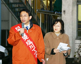 ��ʂ̂���������`