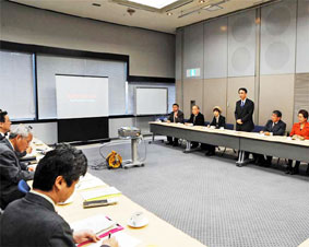 �z���_�͉��ٓP����^�{�Ђɗv��