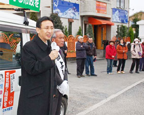 ��ʁE���Ԏs�c�I�̍����ŉ�����