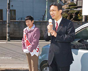 ��ʁ^�x�m���s�c�I�̍����ŉ���