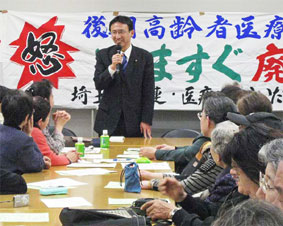 ��ʈ�Ð���