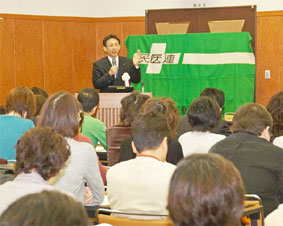 ��ʖ���A�̒�����