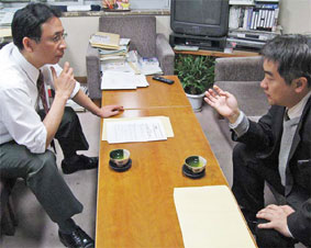 �Q�n����A����v�����󂯍��k