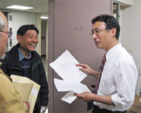 �N���ґg������v��