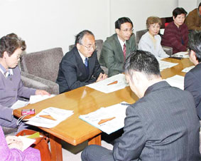 ��ʁE�I�����^�������h�����H���^�Z���̐������⏞���^�����Ȃɗv�]