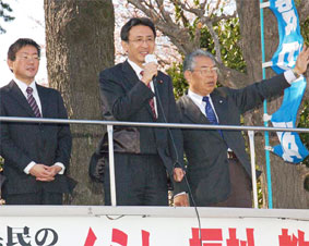 �Q�n�E��򒬂Œ��c�I�Ɍ��������N�W���X��