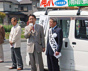 ��ʁ^�є\�s�c�I�̍����ŉ���