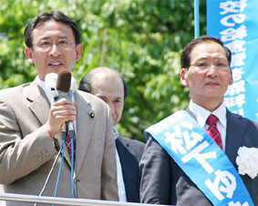 �������܎s���I����