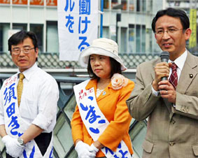 ����s���I����