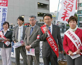 ��ʁ^��z�w�O�ō����