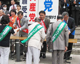 ��s�����݃A�X�x�X�g�i�ׂP���N�W��ł������E�����f��������