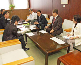 �ӂ��ݖ�s����