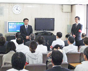 �����J�g�A����̍���s���ł�������