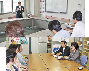 �鋳�g�E�鍂��(��)�A�V�w�l���{���i���j