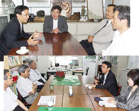 ��ʓy�����{���i��j�A�}���㉇��i���j