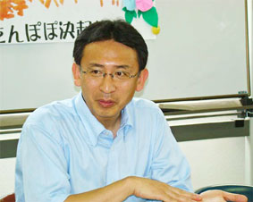 �V�w�l���㉇��g����ۂہh