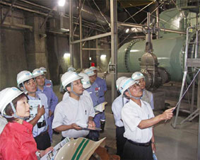 �Ȗ؁^�얂�_���ⓒ����_���𒲍�