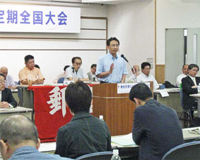 �X�Y�J���ł�������