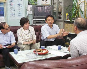 �߉ϐ싙�A���