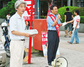 ����������w�����O