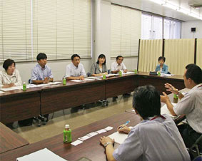 ����X�֋ǂŕ������