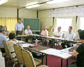 �Q�n���_���A�ƍ��k