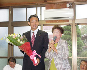 ���n��㉇��